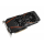 Gigabyte GeForce GTX 1060 G1 Gaming 6GB GDDR5 - 316924 - zdjęcie 2